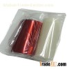 zebra 800015-102 red color ribbon for P3 and P4 series id zebra origianl card printer machine