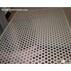 Perforated Sheet