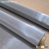 Stainless Steel Wire Mesh
