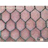 Hexagonal Wire Netting