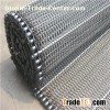 Stainless steel mesh belt