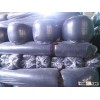 Cultivation of sunscreen mesh