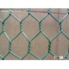 High Galvanized Hexagonal Wire Mesh