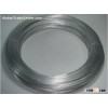 Galvanized Wire