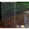 Gabion Mattresses