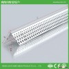 Dry Wall Galvanized Corner Bead/Angle Bead