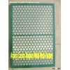 fro FSI 5000 SERIES