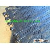 Plate Link Conveyor Belts