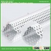 Galvanized Wall Reinforxement Corner Bead