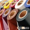 thermal transfer ribbon Red Ribbon