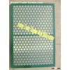 for FSI 5000 SERIES