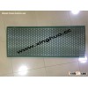 for 1500*570mm