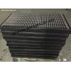for mongoose PMD shale shaker screen