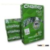 Chamex Paper