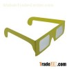 Decoder Paper Glasses