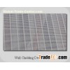 Wall Cladding Decorative Mesh