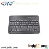 Mini Bluetooth Keyboard