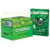 Chamex Copy Paper A4 Copy Paper 80gsm/75gsm/70gsm