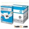 HP paper A4 Copy Paper 80gsm/75gsm/70gsm