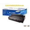 Samsung MLT D108S Toner Cartridge For Samsung Printer