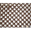 Stainless Steel Decorative Wire Mesh