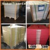 Clay Coated Duplex Paper Board