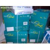 Home & Office Paper 500 sheets (A4)