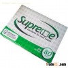 Supreme Excellent A4 Copy Paper 80gsm/75gsm/70gsm