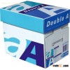 Double A A4 Copy Paper 80gsm/75gsm/70gsm