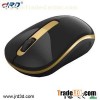 2.4ghz Wireless Mouse