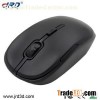 Mini Wireless Mouse