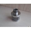 Stainless Steel Filter Elements