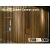 Metal Mesh Curtains