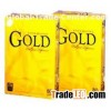 Gold star paper  A4 Copy Paper 80gsm/75gsm/70gsm