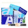 Double A Paper A4 paper 500 Sheets (80 g / m2)