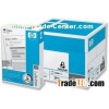 Hp-Multipurpose-Copy-Paper-A4 80gsm,75gsm,70gsm