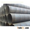 Carbon Pipe Steel Butt Welding Bend