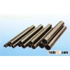 Galvanized Welded Steel Pipe