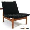 Finn Juhl Model 137 Japan chair