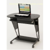 computer table