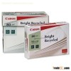 Canon A4 Copy Paper A4 80gsm,75gsm,70gsm