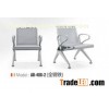Low Back Office Chairs