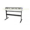 Auto Window Film Cutting Plotter / Desktop Vinyl Cutter for Traffic Sign , Wall Sticker