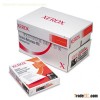 XEROX MULTIPURPOSE PAPER A4 80GSM,75GSM,70GSM