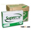 Supreme Excellent Copier Paper 80gsm,75gsm,70gsm