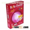 Bola Dunia A4 80 gr Copy Paper