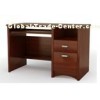 offfice desk