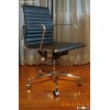 Eames Chair(Office Chair 80085)