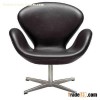 Arne Jacobsen Swan Chair