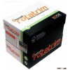 Mondi Rotatrim copy paper A4 80gsm,75gsm,70gsm